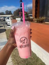 I'm new to post here. But I've been reading and so many places I didn't  even know about. Does any one know of anybody makes Persian dishes ? Also  would you think