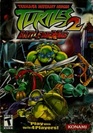 Teenage mutant ninja turtles portal power. Teenage Mutant Ninja Turtles 2 Battle Nexus Pcgamingwiki Pcgw Bugs Fixes Crashes Mods Guides And Improvements For Every Pc Game