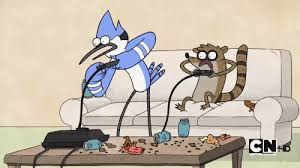 Gifs from various games, as well as all the animated images that relate to video games and the gaming industry. Video Game Gif Thread Gaming Lounge Forum Neoseeker Forums