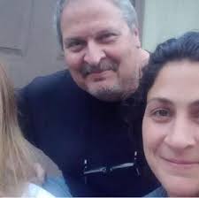 Knoxville Hotwheel Collectors Show Appreciation to Vendors and Collectors