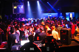 Ipanema Club