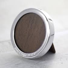 Over 20 years of experience to give you great deals on quality home products and more. Little Round Silver Photo Frame By Hersey Silversmiths Notonthehighstreet Com