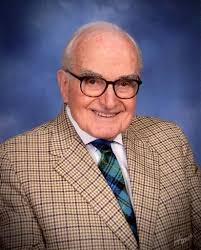 James Milne Obituary (1925