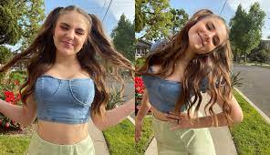 Maybe you would like to learn more about one of these? Who Is Piper Rockelle S Boyfriend A Closer Look At Piper S Dating History Stylesrant