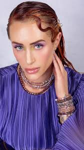 rachellynnxcorrilynn Sunday Super Special Live!