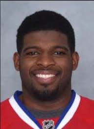 Of course that's what he says. That's the right thing to say. It won't  matter though because hes still getting traded. Crosby wants to win and the  Pens don't.