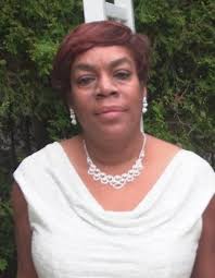 Obituary for Margie Ann Pittman