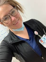 Amber Leo's Instagram, Twitter & Facebook