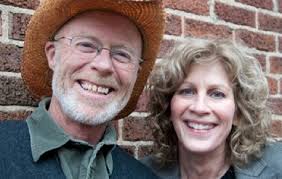 The Weatherheads Band will play its final Grand Rapids show at Bud and  Stanley's Pub and Grub --