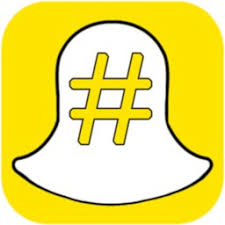 Get more followers/likes fast with hot hashtags to become popular on ins. Snaphash Best Hashtag Apk For Android