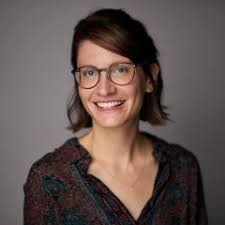 Pharmaco- and Device epidemiology — Nuffield Department of Orthopaedics,  Rheumatology and Musculoskeletal Sciences