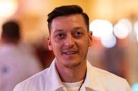 We 'signed' Dominik Szoboszlai for Arsenal in January and this is what  happened