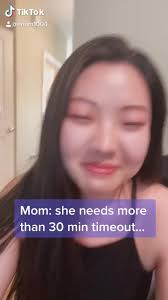 Ellen Nam (@enam1004)