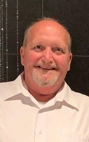 Kim Simmons Obituary (1959