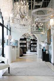 Maybe you would like to learn more about one of these? Atlanta S Best Lighting Showrooms Cr Construction Resources