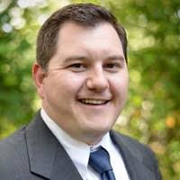 Patrick Lowder Email & Phone Number