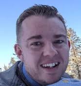 KDE 355: Stewarding a Billion-Dollar God Idea with Faith, Obedience, and  Perseverance (Conversation with Joshua Stephens) : Kingdom Driven  Entrepreneur