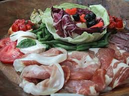 Lighter fare on the menu includes many different fresh salads from antipasto to marco polo. Rustico Ristorante Telluride Menu Prices Restaurant Reviews Tripadvisor