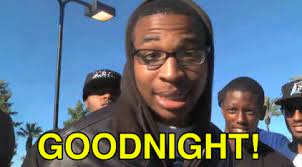 And Naps Are Definitely The Highlight Of Your Day Good Night Gif Tired Gif Good Night