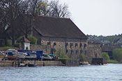 Die olsenbande junior ist auf der suche nach einem schatz, der bei einem banküberfall 1835 verloren ging. Olsenbanden Jr Mestertyvens Skatt Wikipedia