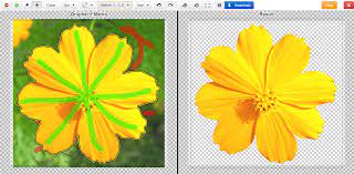 Web Instantly Remove Backgrounds From Photos And Images With Clipping Magic Dottech Por otro lado, hay que tener en cuenta que esta herramienta, de los creadores de vector magic , será gratuita mientras se encuentre en versión alpha.