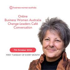 How to Ground Your Leadership in Values and Principles