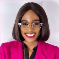 90+ "Ella Cpa" profiles