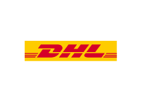 Track parcels and packages now. Dhl Express Australia Partner Shipstation