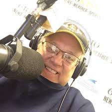 Talk of the Town with Tracy & Friends