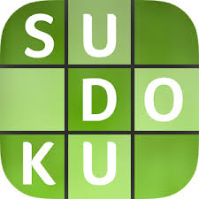 Sudoku.com is the best sudoku app for ipad and android users. Best Sudoku Apps We Recommend 2020 Update Sudoku Android Games App