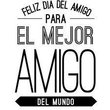 El saludo de los músicos por el día del amigo con las persianas bajas: Dia Del Amigos Png Transparent Images Free Png Images Vector Psd Clipart Templates