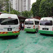 Berjalan dengan kereta api ktm ke hatyai. Anda Nak Pergi Hatyai Thailand Kereta Sewa Klang Facebook