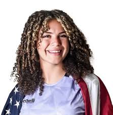 ECNL Girls 2024-25 All-Conference Teams: Midwest Conference