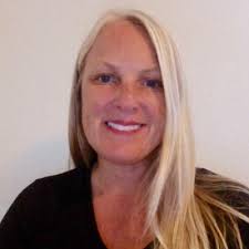 Official 20 year celebration for the Pechanga Class of 2003. Incredibly  blessed to work for such an amazing company that I can call Family....