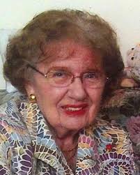 Violet Novak's Instagram, Twitter & Facebook