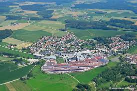 Date de contact fundatia hans lindner. Lindner Group Wikiwand