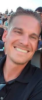 Michael Fredrickson Obituary April 13, 2019