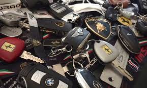 Pin On Voiture