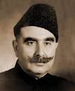 Image result for Sardar Abdur Rab Nishtar