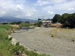 近くで停電もしてるのか 金目川もアップを始めた — highwaymanfpv (@taimei_u) july 11, 2020. é‡'ç›®å· å¹³å¡šå¸‚ æ±æµ·å¤§å­¦å'¨è¾º ç¥žå¥ˆå· ãƒãƒ¼ãƒ™ã‚­ãƒ¥ãƒ¼ ã‚¹ãƒãƒƒãƒˆæƒ…å ±
