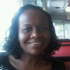 She's With Me (@SWMmovie)