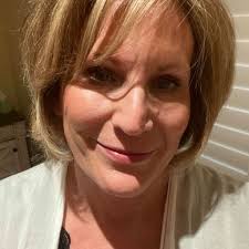 Staff/Board of Directors