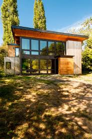 Check spelling or type a new query. Industrial Home In Seattle Designed To Look Like A Shipping Container House