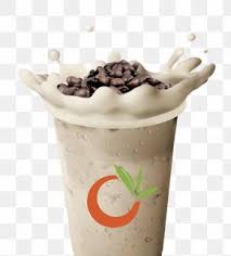 We did not find results for: Caribou Coffee Images Caribou Coffee Transparent Png Free Download