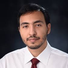 Camilo AVENDAÑO CAPRILES