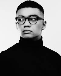 Best Men S Hairstyles Men S Haircuts For 2021 Complete Guide Haircuts For Men Mens Hairstyles Asian Men Hairstyle