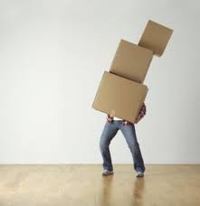 Sleeping on an incline is another. Storage Incline Village Owens Brothers Transfer 775 831 0245