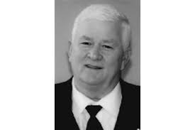 Robert Hicks Obituary (2015)