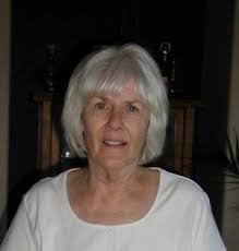 Elaine Bishop Obituary