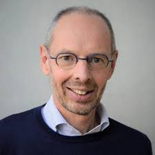 海外客座教授-湖南大学设计艺术学院- School of Design, Hunan University